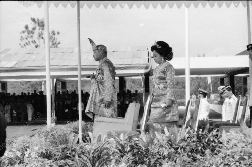 DEWAN RAKYAT/DEWAN NEGARA