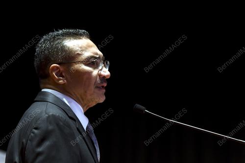 KL39_17042018_PENUTUP_BN201804145228