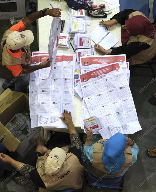 KL39_17042019_PEMILU_BN201904055746
