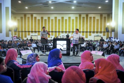 KL39_17052017_TN50_BN201705163893