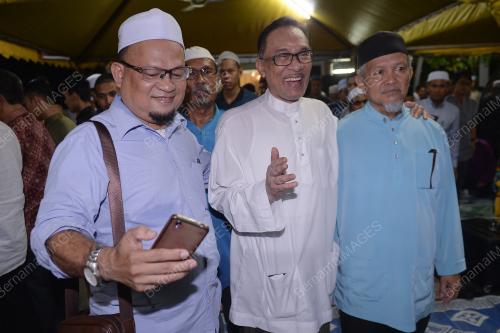 KL39_17052018_ANWAR