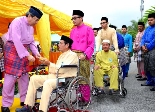 KL39_17072013_SULTAN