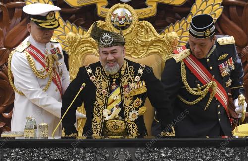 KL39_17072018_AGONG
