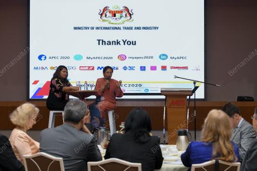 KL39_17072019_APEC_BN201907165332