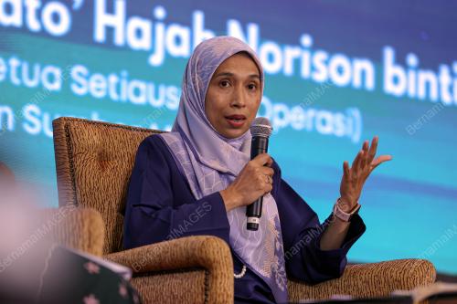 PROF MADYA DR SHAMZAEFFA SAMSUDIN
