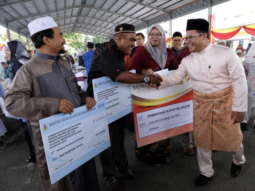 KL39_17082018_AMIRUDIN_BN201808166018