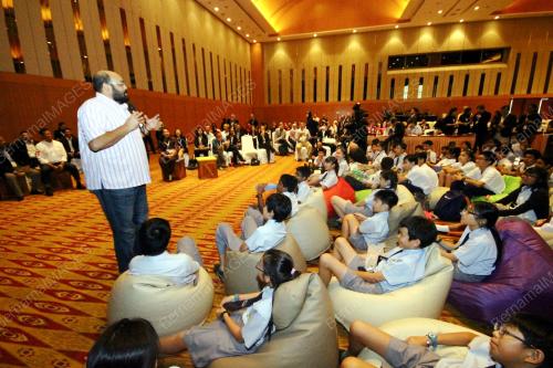 KL39_17092014_KL_CONVERGE