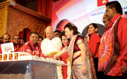 KL39_17102015_PM_KEK