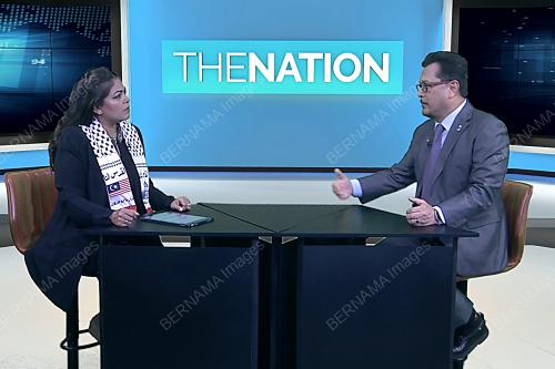 KL39_1712025_THE_NATION