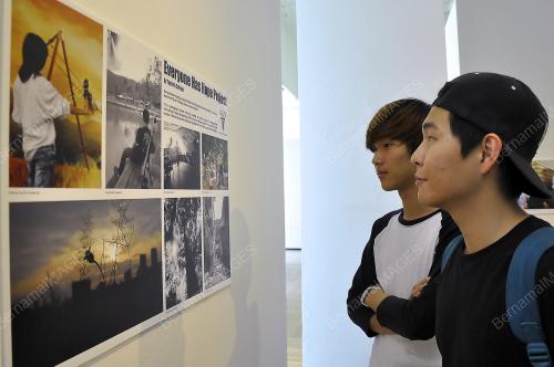 KL39_17122013_PAMERAN_FOTO