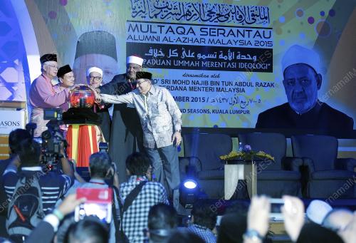 KL39_17122015_MULTAQA
