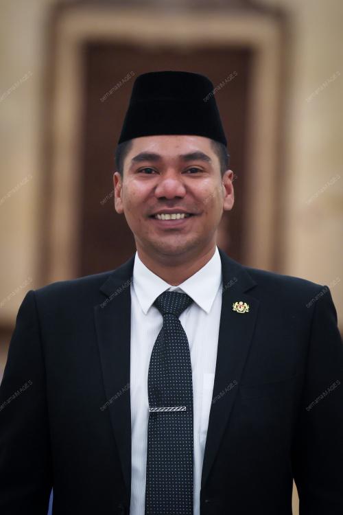 KL39_17122025_ANGKAT_SUMPAH