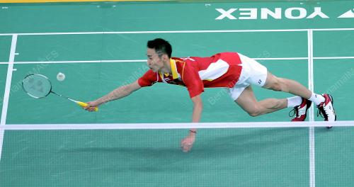 KL39_18012013_CHONG_WEI