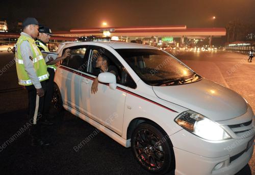 KL39_18022012_POLIS_OPERASI