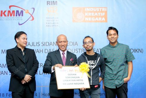 KL39_18022014_INDUSTRI_KREATIF
