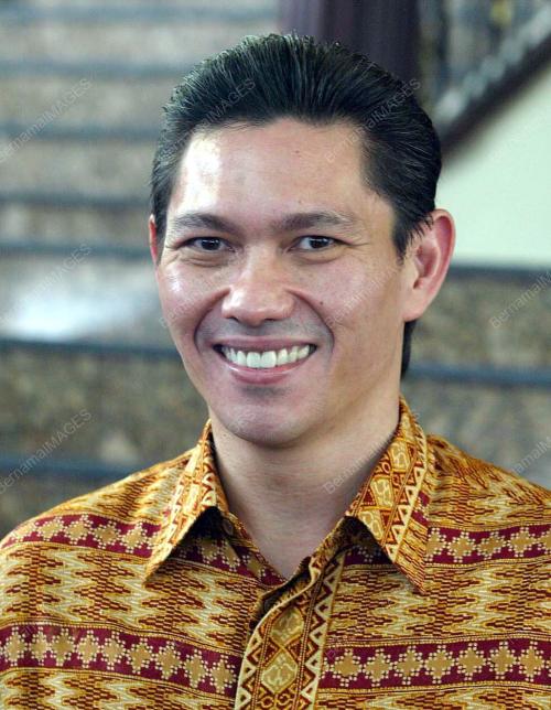 SULAIMAN ABDUL RAHMAN ABDUL TAIB