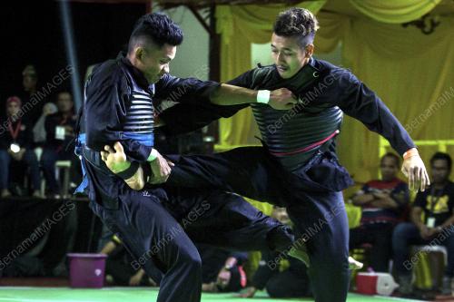 KL39_18032017_SILAT