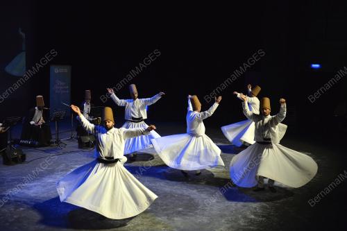 KL39_18032019_RUMI_BN201903133246