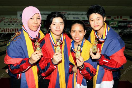 KL39_18042013_BOLING
