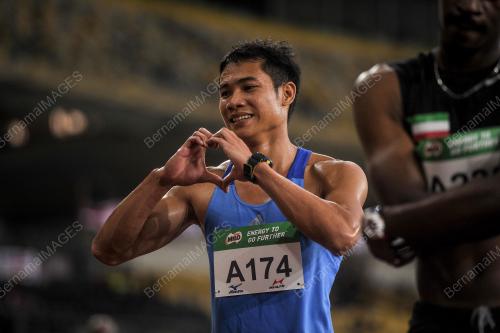 KL39_18052012_OLAHRAGA_BN201805017203