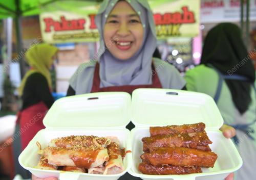 KL39_18052018_BAZAAR