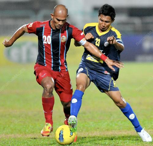 KL39_18062012_LIGA_PERDANA