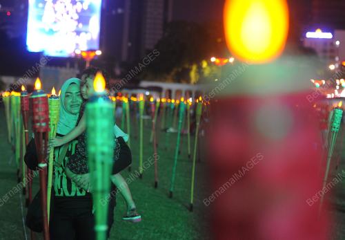 KL39_18062017_LIKUR