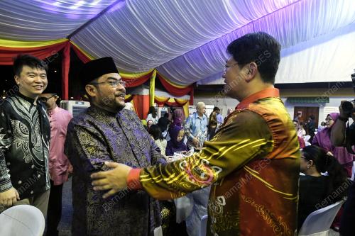 KL39_18062019_CHINA_BN201906071517