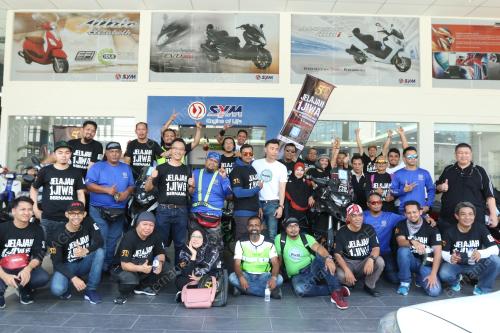KL39_18072017_KEMBARA