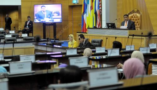 KL39_18072017_MAHASISWA