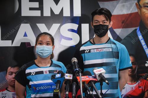 DATUK SERI AHMAD FAIZAL AZUMU