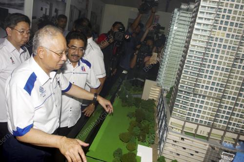 KL39_18102015_PM_MESRA