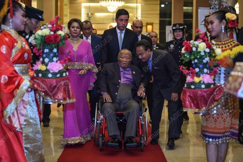 KL39_18112017_WCSEM_BN201711171809_00001