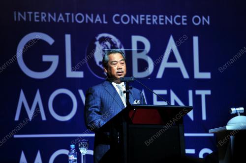 KL39_19012012_GLOBAL