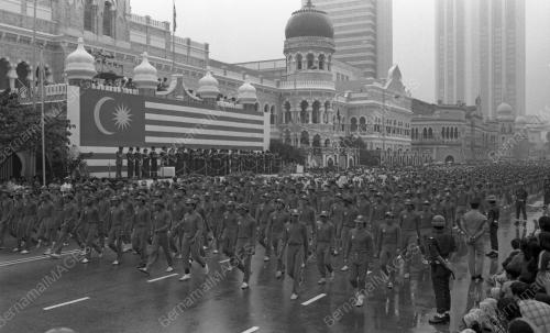 KL39_19012015_KEBANGSAAN