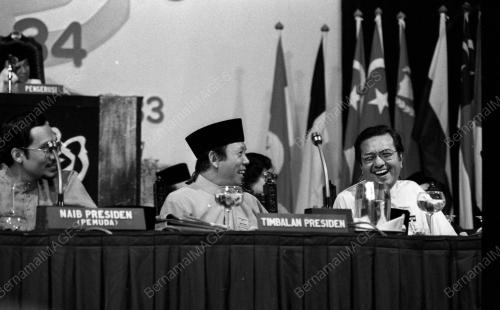 KL39_19012015_PERHIMPUNAN_UMNO