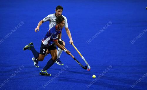 KL39_19012018_HOKI