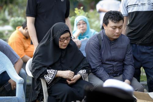 KL39_19012019_AZIZ_BN201901198649