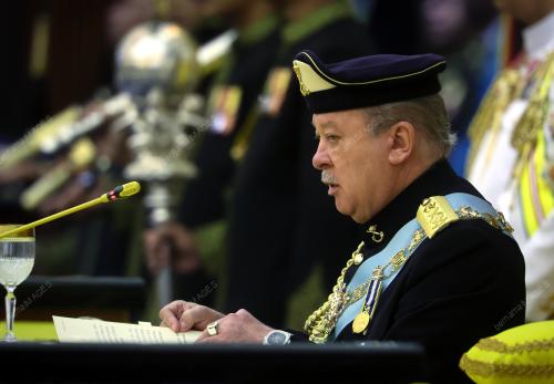 KL39_19012026_ AGONG_TITAH