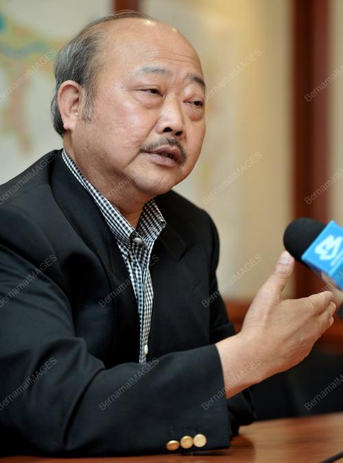KL39_19022013_ISKANDAR