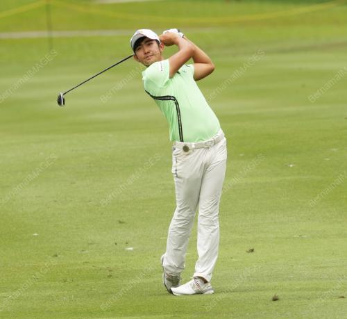 KL39_19022016_GOLF_MAYBANK