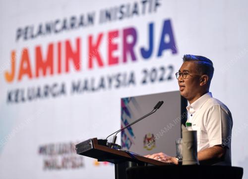 TENGKU DATUK ZAFRUL ABDUL AZIZ