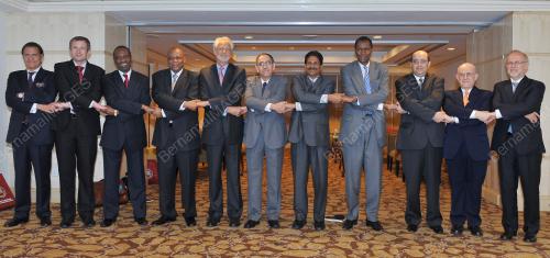 KL39_19032012_KOHILAN_PILLAY