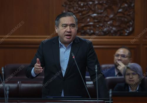 ANTHONY LOKE