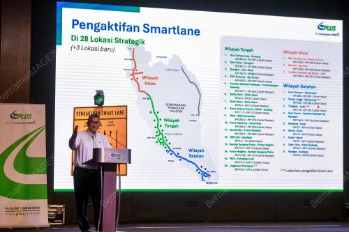 DATUK ZAKARIA AHMAD ZABIDI