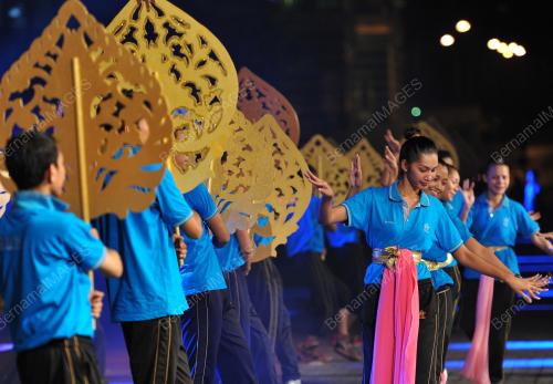 KL39_19042012_RAPTAI