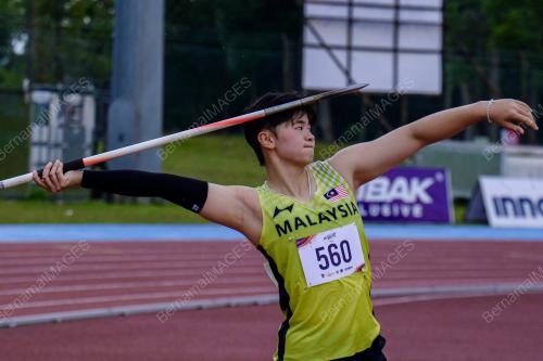 NG JING XUAN