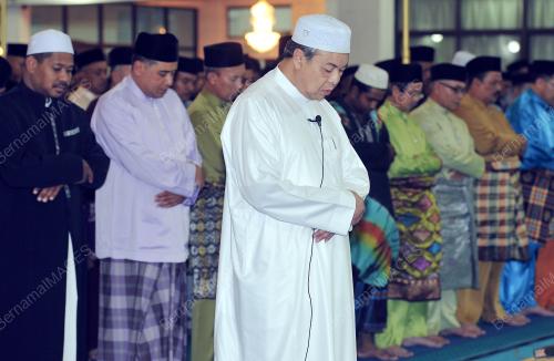 KL39_19072013_ZAHID_PDRM