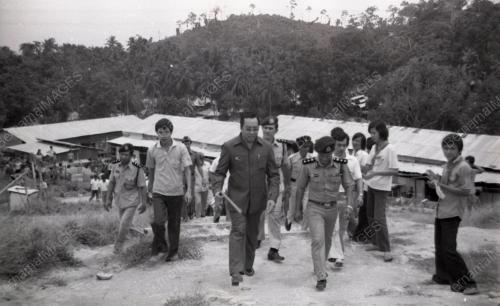 ABANG ABU BAKAR MUSTAPHA