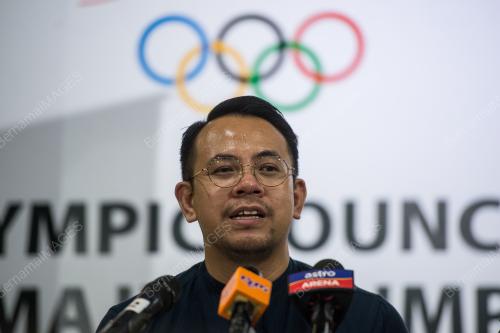 KL39_19092019_PEDANG_BN201909181440
